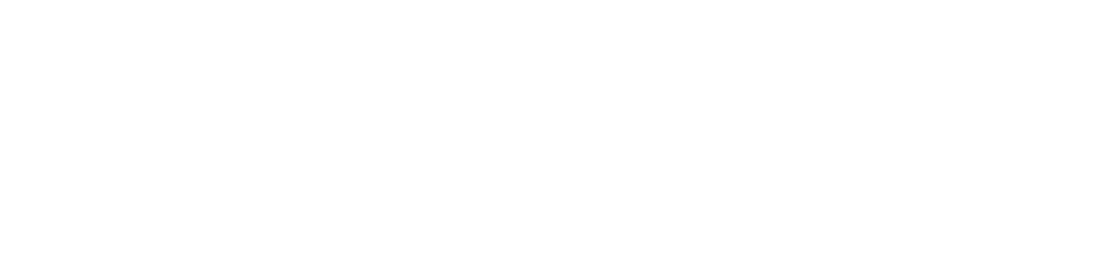 Atlantis Healthcare