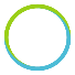 Bayer